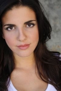 AVELLAN SISTERS #96537839