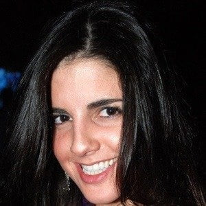 AVELLAN SISTERS #96537841