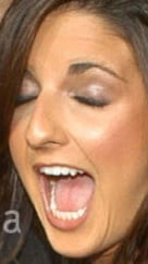 AVELLAN SISTERS #96537842