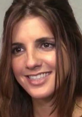 AVELLAN SISTERS #96537844