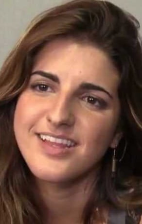 AVELLAN SISTERS #96537846