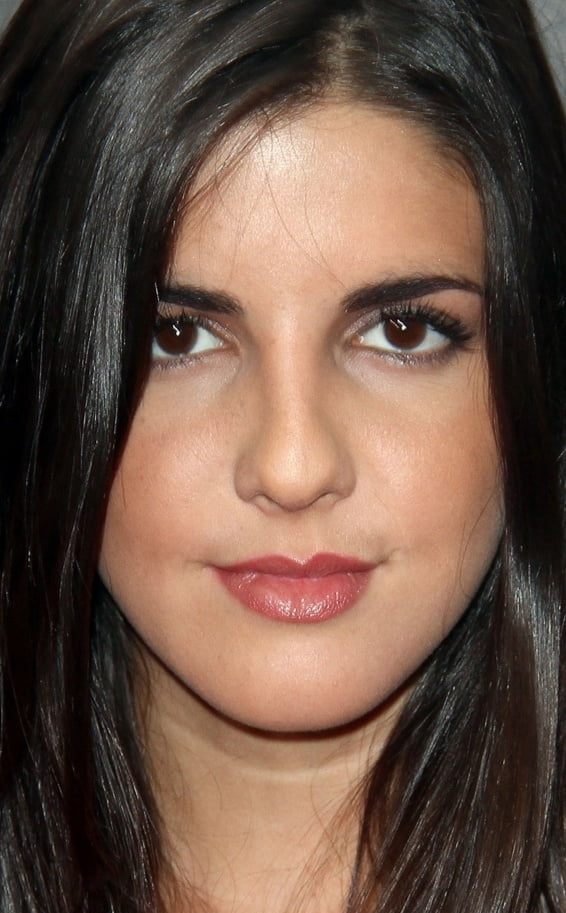 AVELLAN SISTERS #96537848