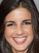 AVELLAN SISTERS #96537850