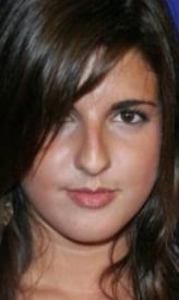 AVELLAN SISTERS #96537887