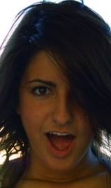 AVELLAN SISTERS #96537893