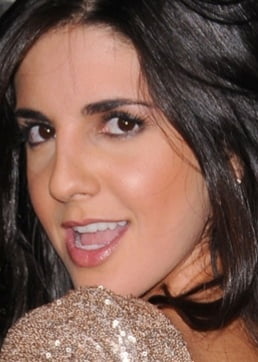 AVELLAN SISTERS #96537899