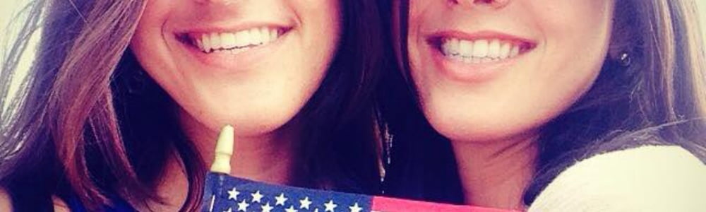 AVELLAN SISTERS #96537911