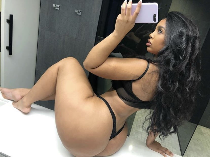 Negro sexy instagram
 #97572642