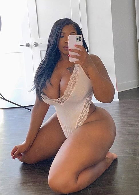 Black sexy Instagram #97572719