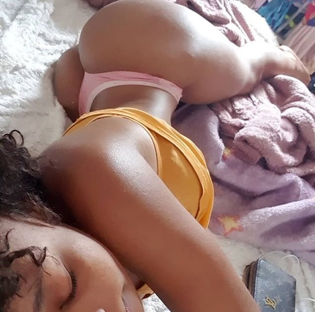 Negro sexy instagram
 #97572773