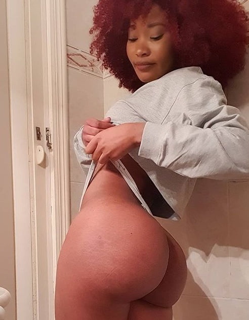 Negro sexy instagram
 #97572775