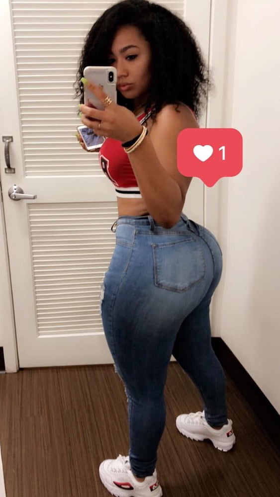 Negro sexy instagram
 #97572823