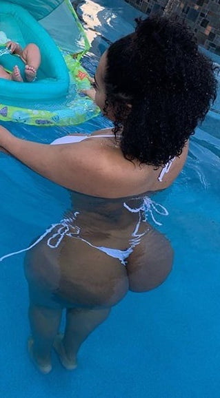 Black sexy instagram
 #97572825