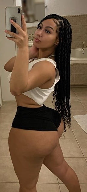 Negro sexy instagram
 #97572826
