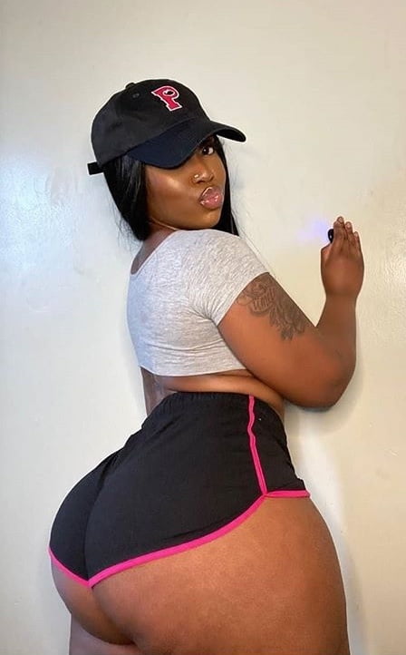 Negro sexy instagram
 #97572881