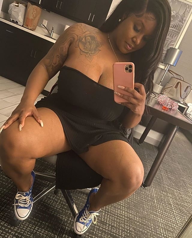 Black sexy instagram
 #97572887