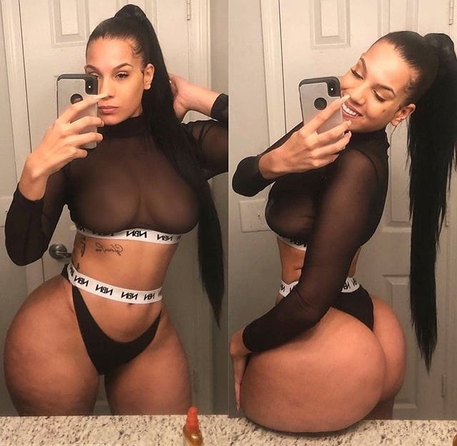 Negro sexy instagram
 #97572923