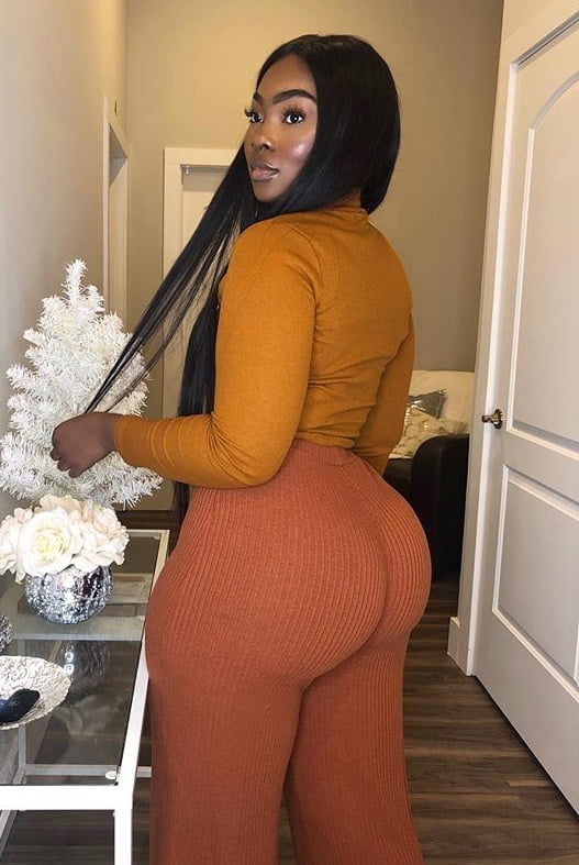 Negro sexy instagram
 #97572984