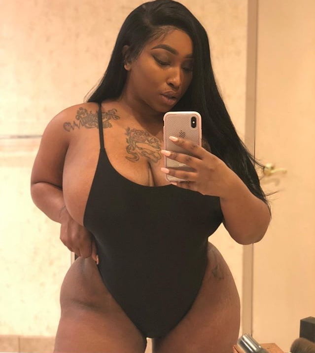 Black sexy Instagram #97572986