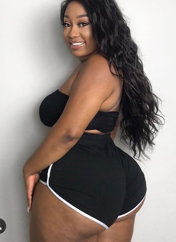 Black sexy instagram
 #97572994