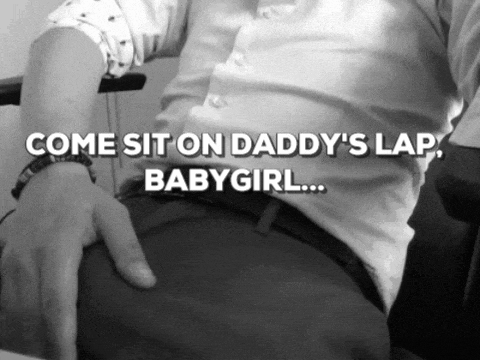 HNNGGG DEPRAVED CAPTIONS (64) #105666630