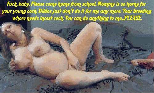 HNNGGG DEPRAVED CAPTIONS (64) #105666694