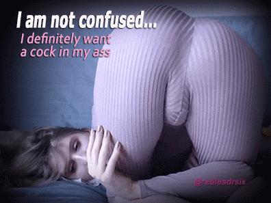 HNNGGG DEPRAVED CAPTIONS (64) #105666711