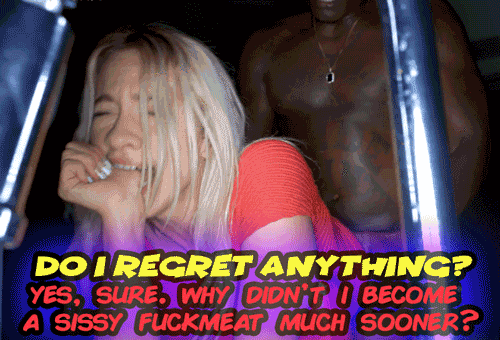 HNNGGG DEPRAVED CAPTIONS (64) #105666730