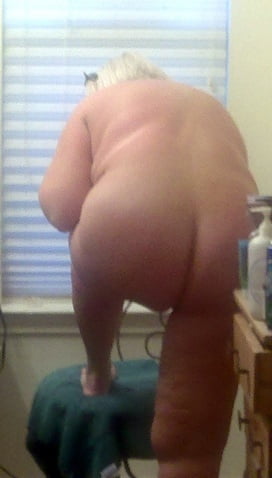 My BIG ass #90707789