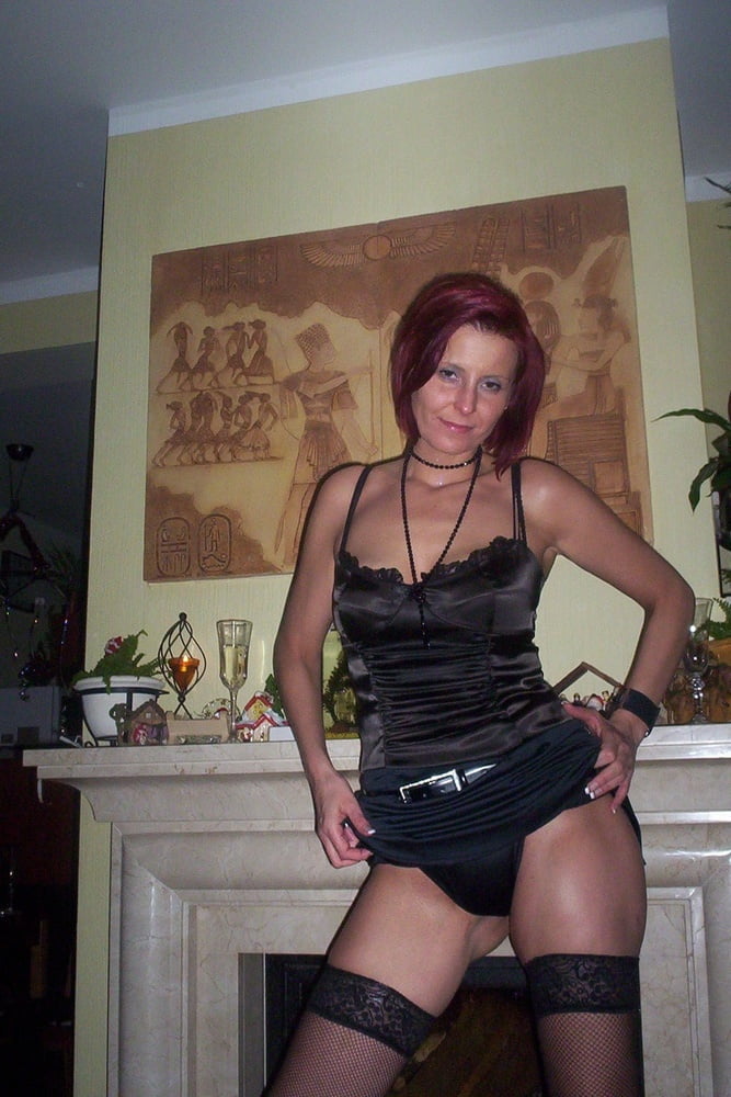 精子ドロボウ101
 #94268351