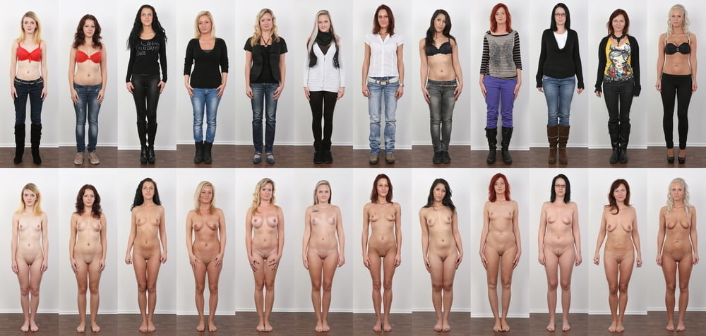 Milfs and co. 02.07.2020
 #91601285