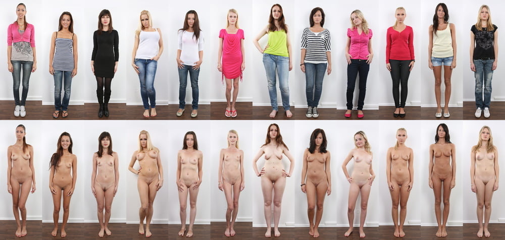 Milfs and co. 02.07.2020
 #91601309