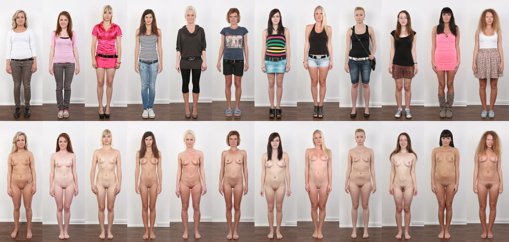 Milfs and co. 02.07.2020
 #91601312