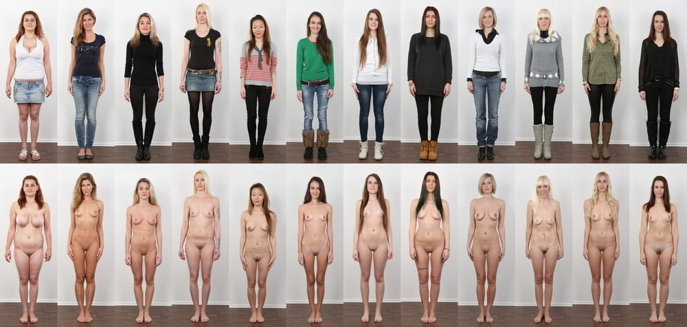 Milfs and co. 02.07.2020
 #91601318