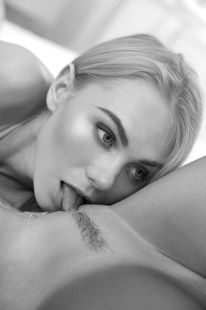 Milfs and co. 02.07.2020
 #91601559