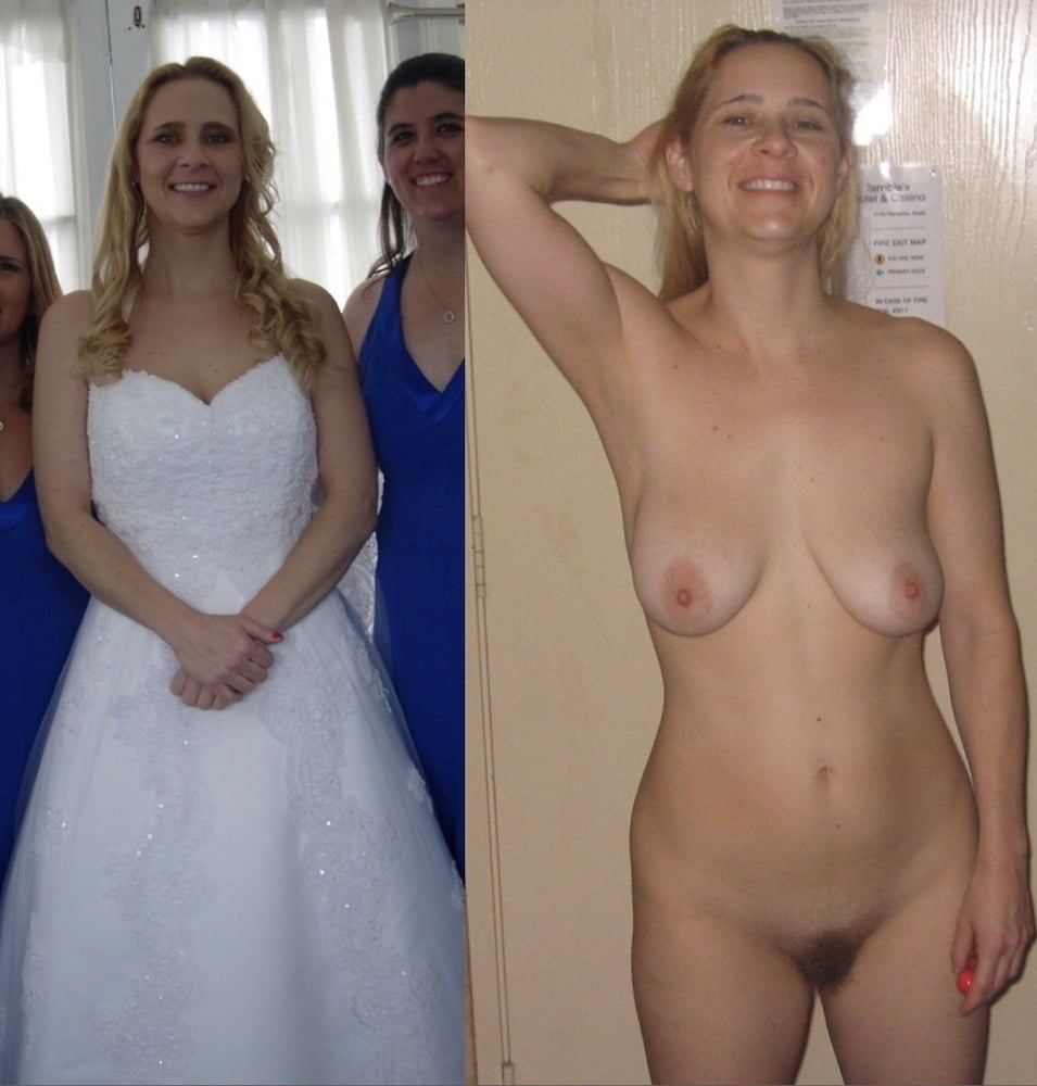 Random Exposed websluts 14 #80842082