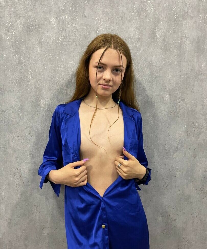 Beautiful.a.n.g.e.l nackt #108686877