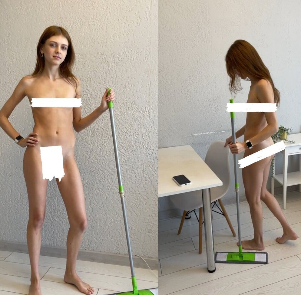 Beautiful.a.n.g.e.l nackt #108686884