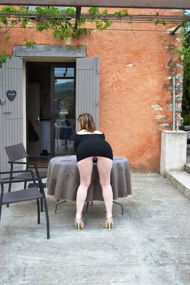 Fotoshooting auf einer finca
 #94201995