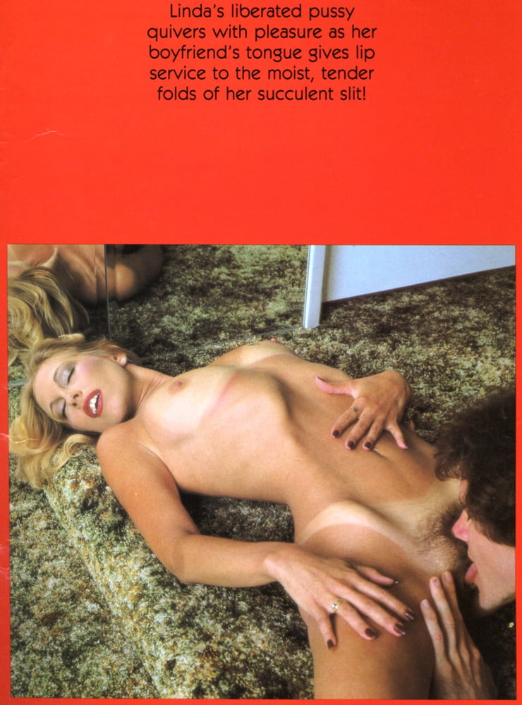 Golden girls #17 - mkx
 #105906529