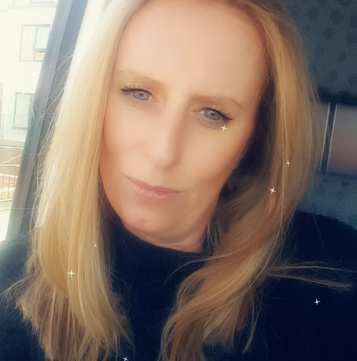 Alguien debe tener más?
 #93285082