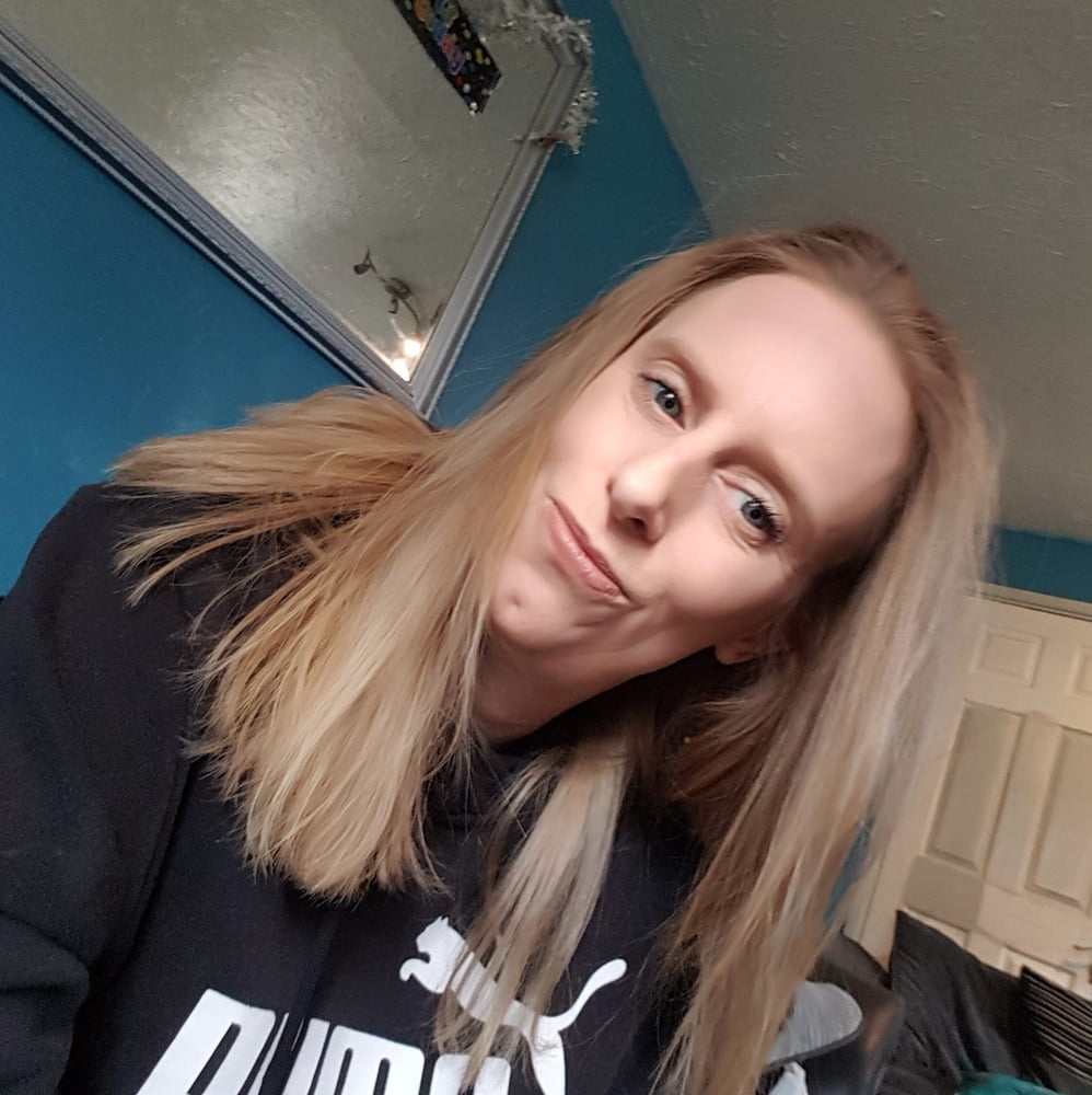 Alguien debe tener más?
 #93285085