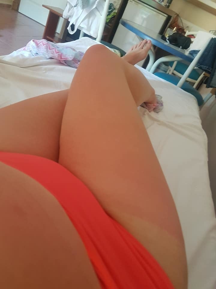 Alguien debe tener más?
 #93285088