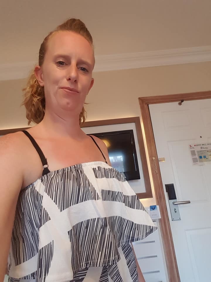 Alguien debe tener más?
 #93285091