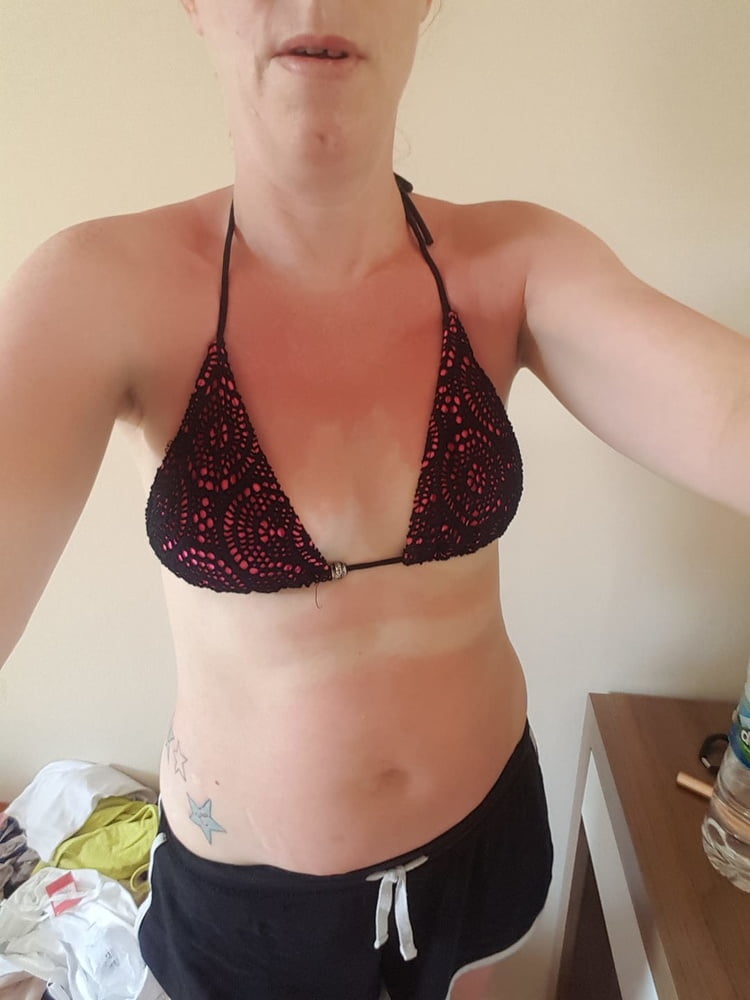 Alguien debe tener más?
 #93285094