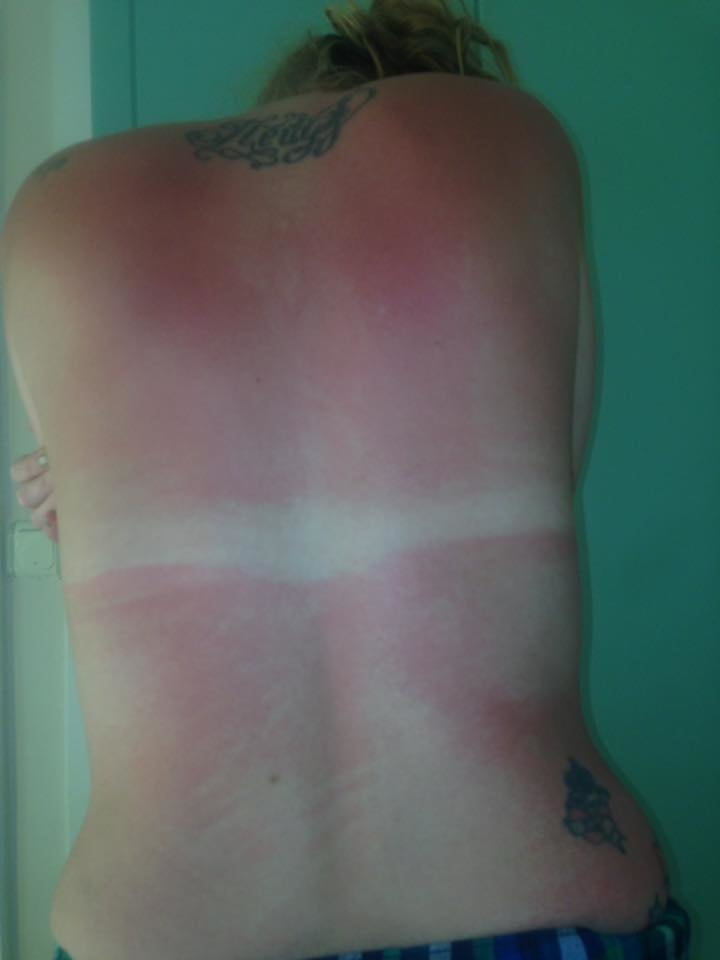 Alguien debe tener más?
 #93285097