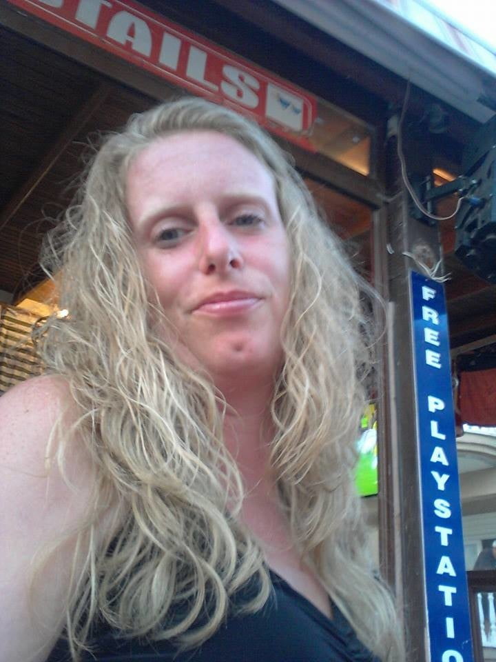 Alguien debe tener más?
 #93285100