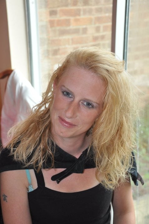 Alguien debe tener más?
 #93285103