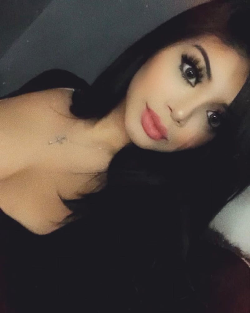 Instagram Whores 1 #104429442