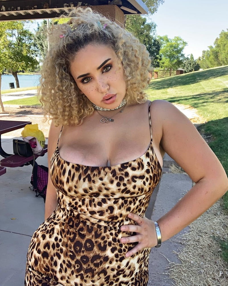 Instagram Whores 1 #104429463